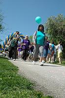 NAMIWalk07 (230) 